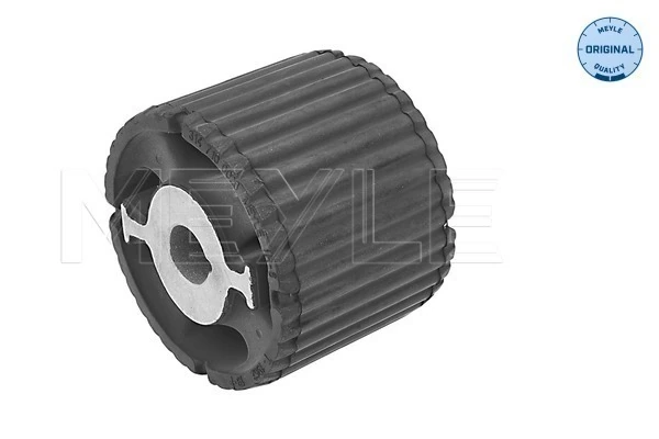 Bushing, axle beam