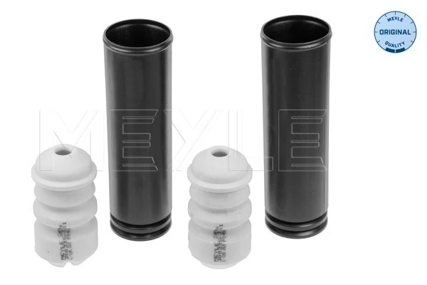Dust Cover Kit, shock absorber