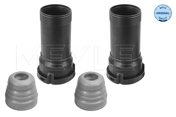 Dust Cover Kit, shock absorber