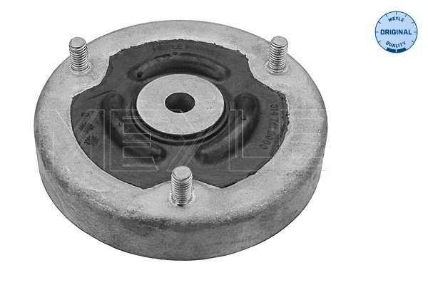 Suspension Strut Support Mount