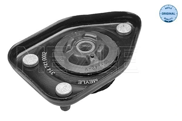 Suspension Strut Support Mount