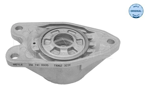 Suspension Strut Support Mount