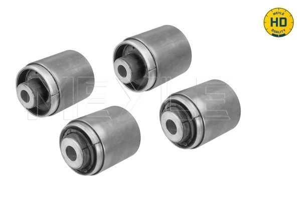 Repair Kit, control arm