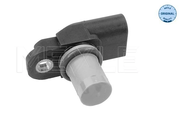 Sensor, camshaft position