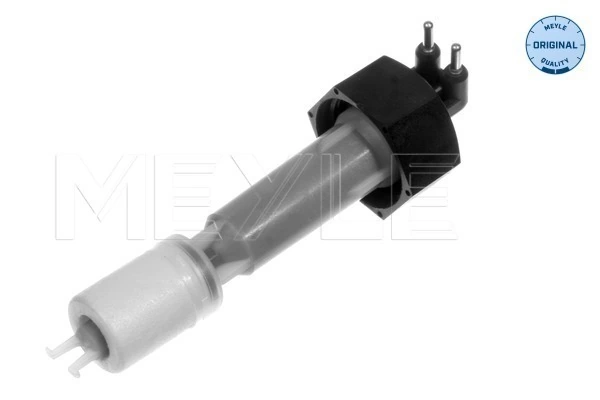 Sensor, coolant level