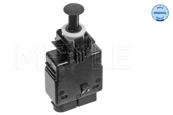 Stop Light Switch