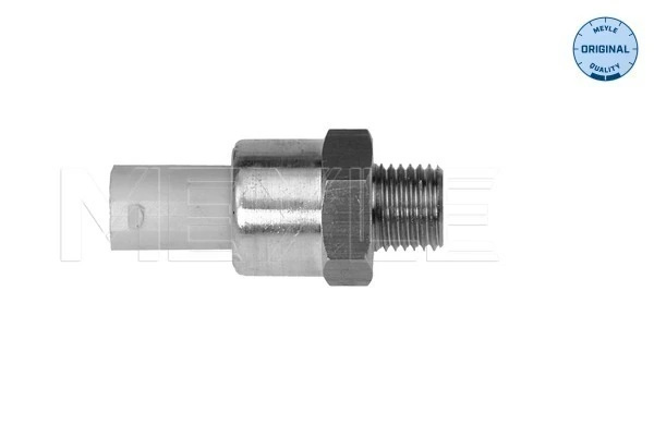 Temperature Switch, radiator fan