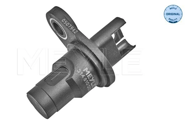 Sensor, camshaft position
