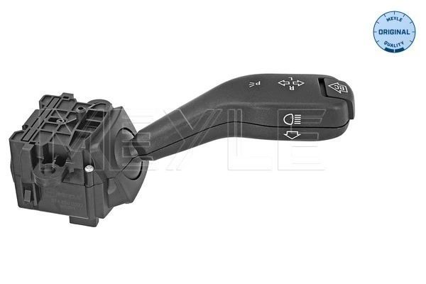 Steering Column Switch