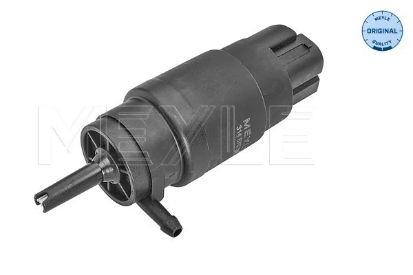 Washer Fluid Pump, window cleaning