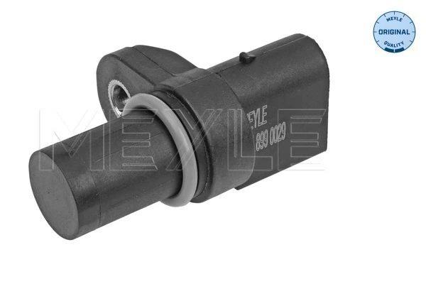 Sensor, camshaft position