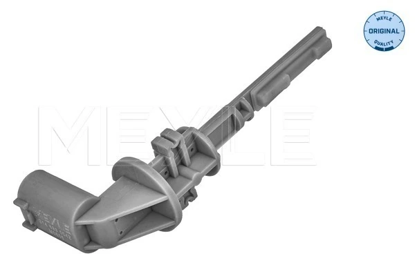 Sensor, coolant level