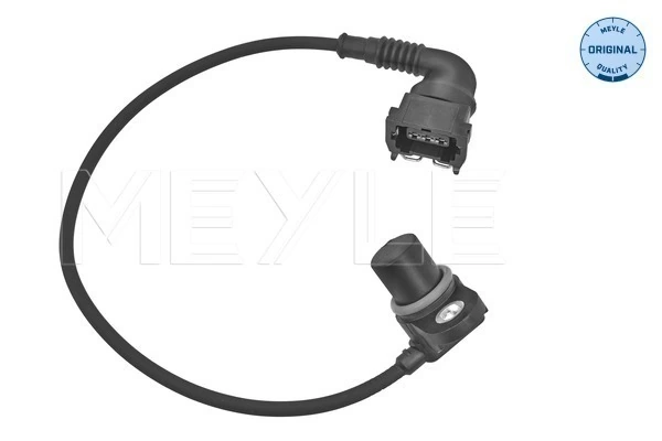 Sensor, camshaft position
