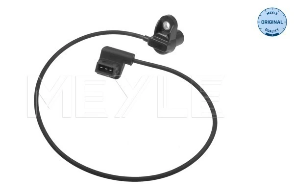 Sensor, camshaft position