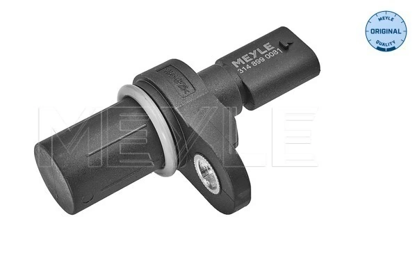 Sensor, camshaft position
