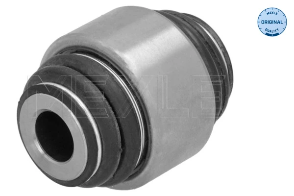 Mounting, wheel bearing housing