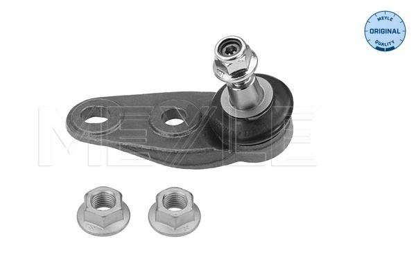 Ball Joint