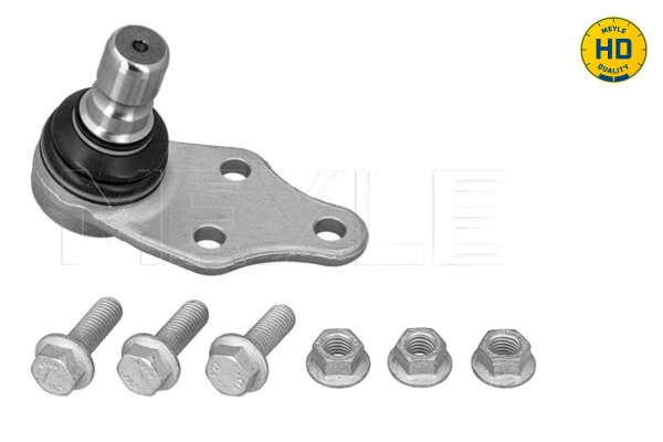Ball Joint