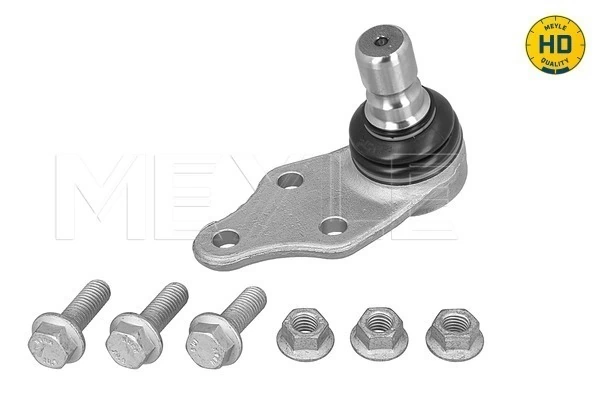 Ball Joint