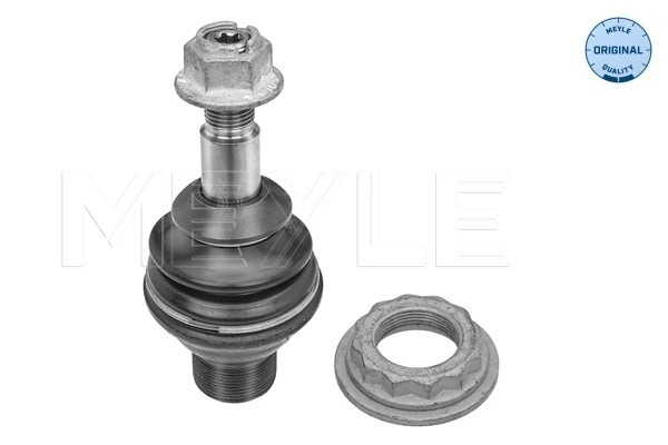 Ball Joint