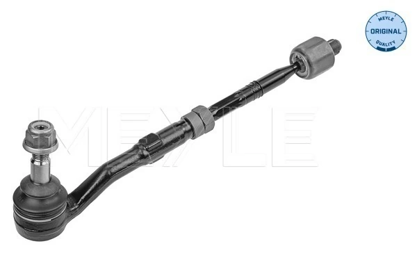 Tie Rod