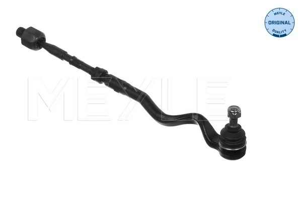Tie Rod
