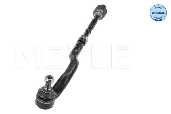 Tie Rod