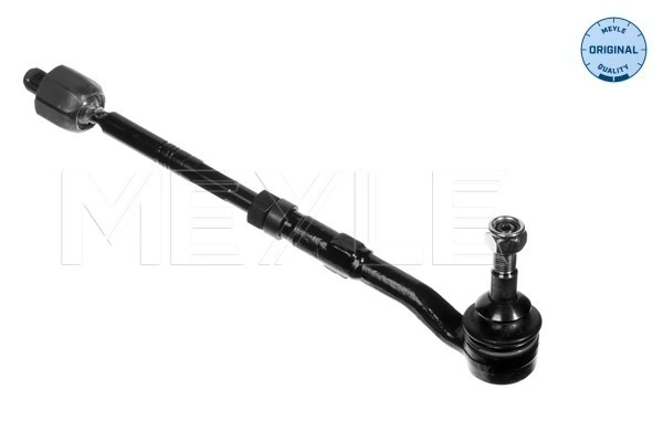 Tie Rod