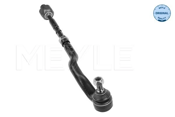 Tie Rod