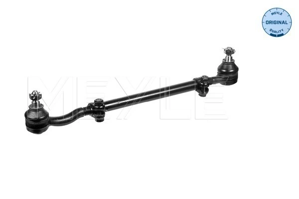 Tie Rod