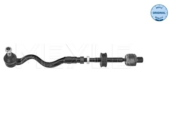 Tie Rod