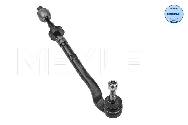 Tie Rod