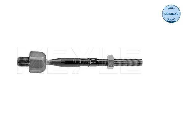 Inner Tie Rod
