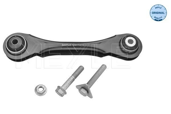 Rod/Strut, wheel suspension