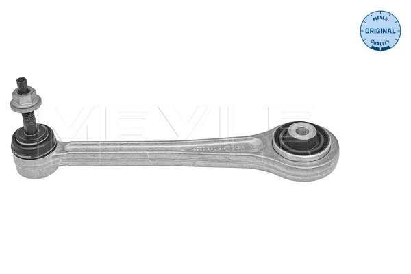 Rod/Strut, wheel suspension