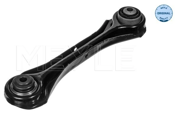 Rod/Strut, wheel suspension