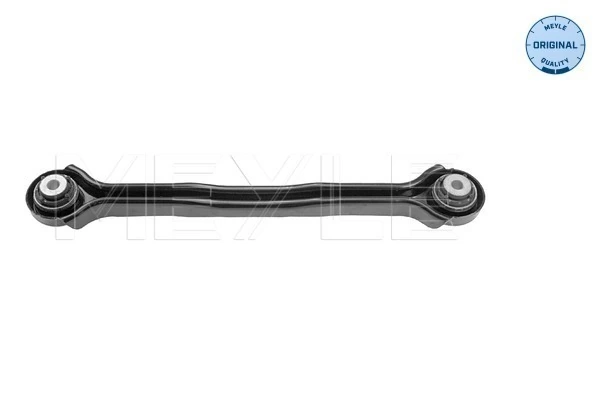 Rod/Strut, wheel suspension