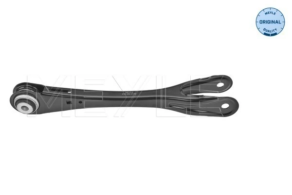 Rod/Strut, wheel suspension