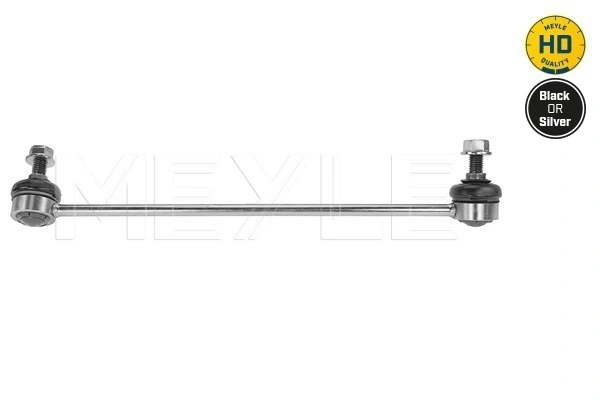 Link/Coupling Rod, stabiliser bar