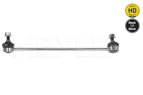 Link/Coupling Rod, stabiliser bar