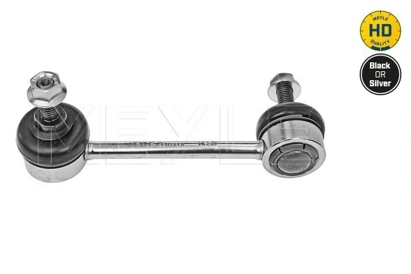 Link/Coupling Rod, stabiliser bar