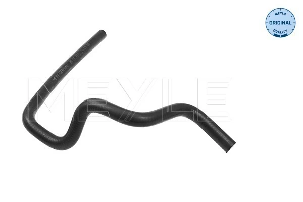 Radiator Hose