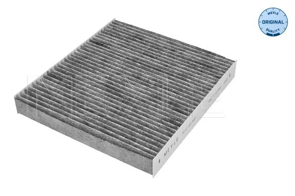 Filter, cabin air
