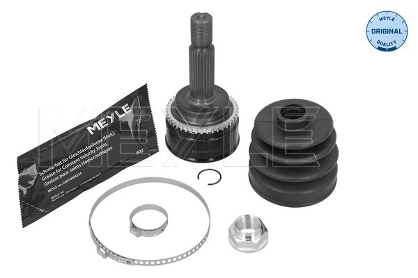 Joint Kit, drive shaft