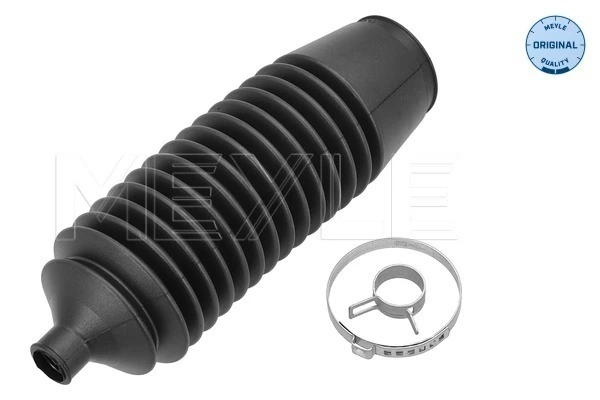 Bellow Kit, steering