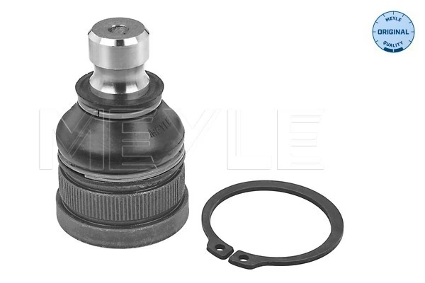 Ball Joint