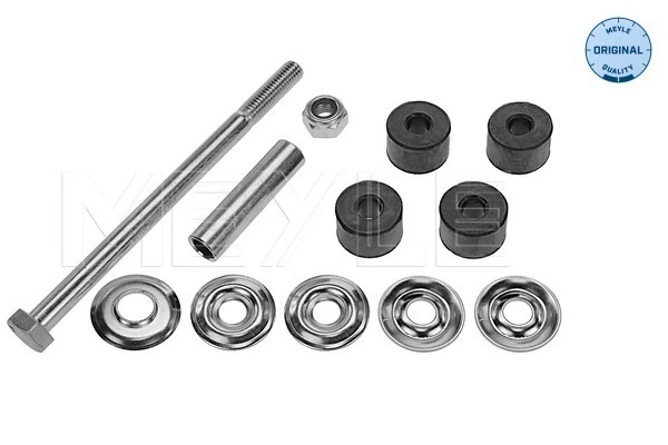 Link/Coupling Rod, stabiliser bar