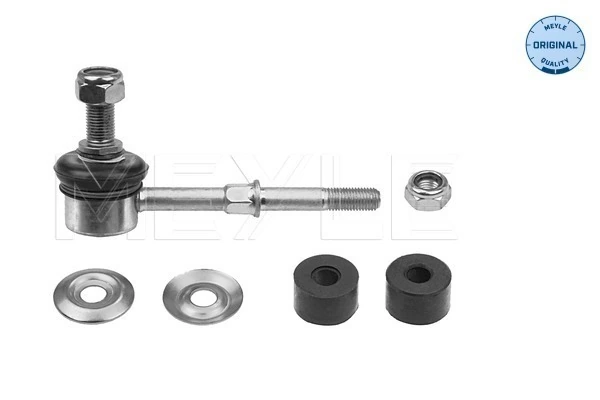 Link/Coupling Rod, stabiliser bar