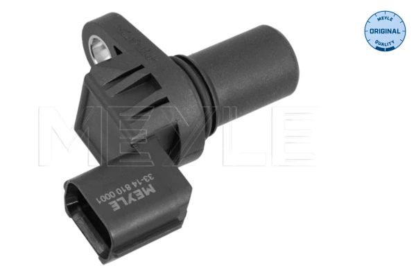 Sensor, camshaft position