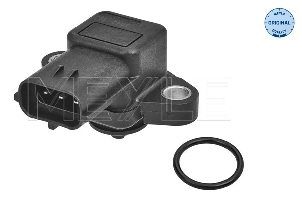 Sensor, intake manifold pressure
